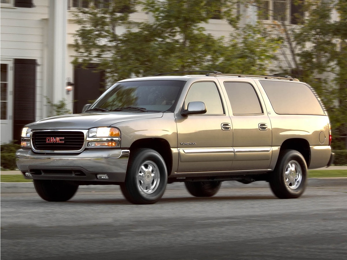 gmc yukon xl 2005 1GKEC16Z65J262149 image gmc yukon xl 2005 1GKEC16Z65J262149 image